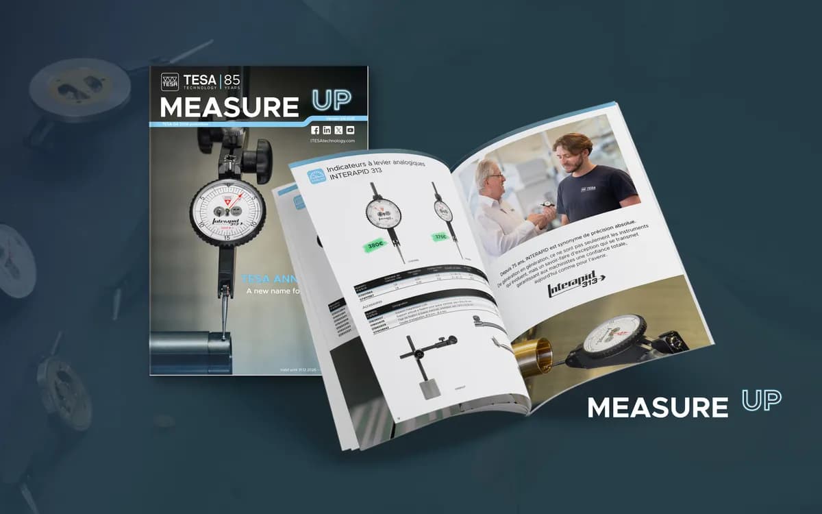 Home-mesure-up v32