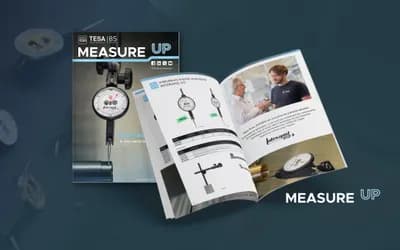 Home-mesure-up v32