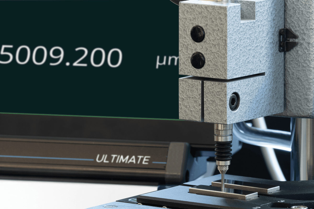 TESATRONIC TWIN-T20 ultimate