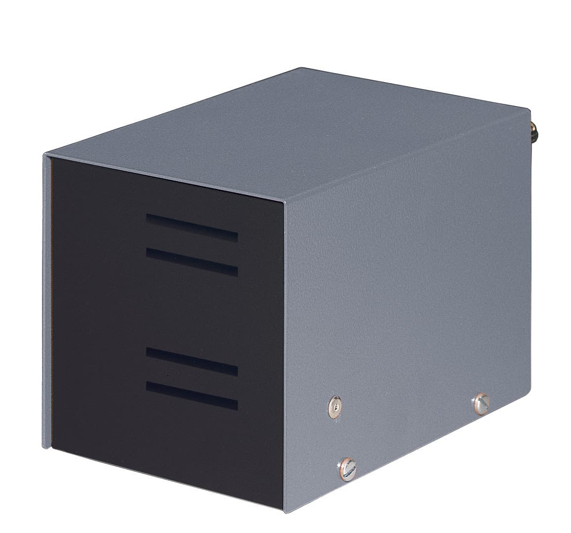 Electropneumatic pumps