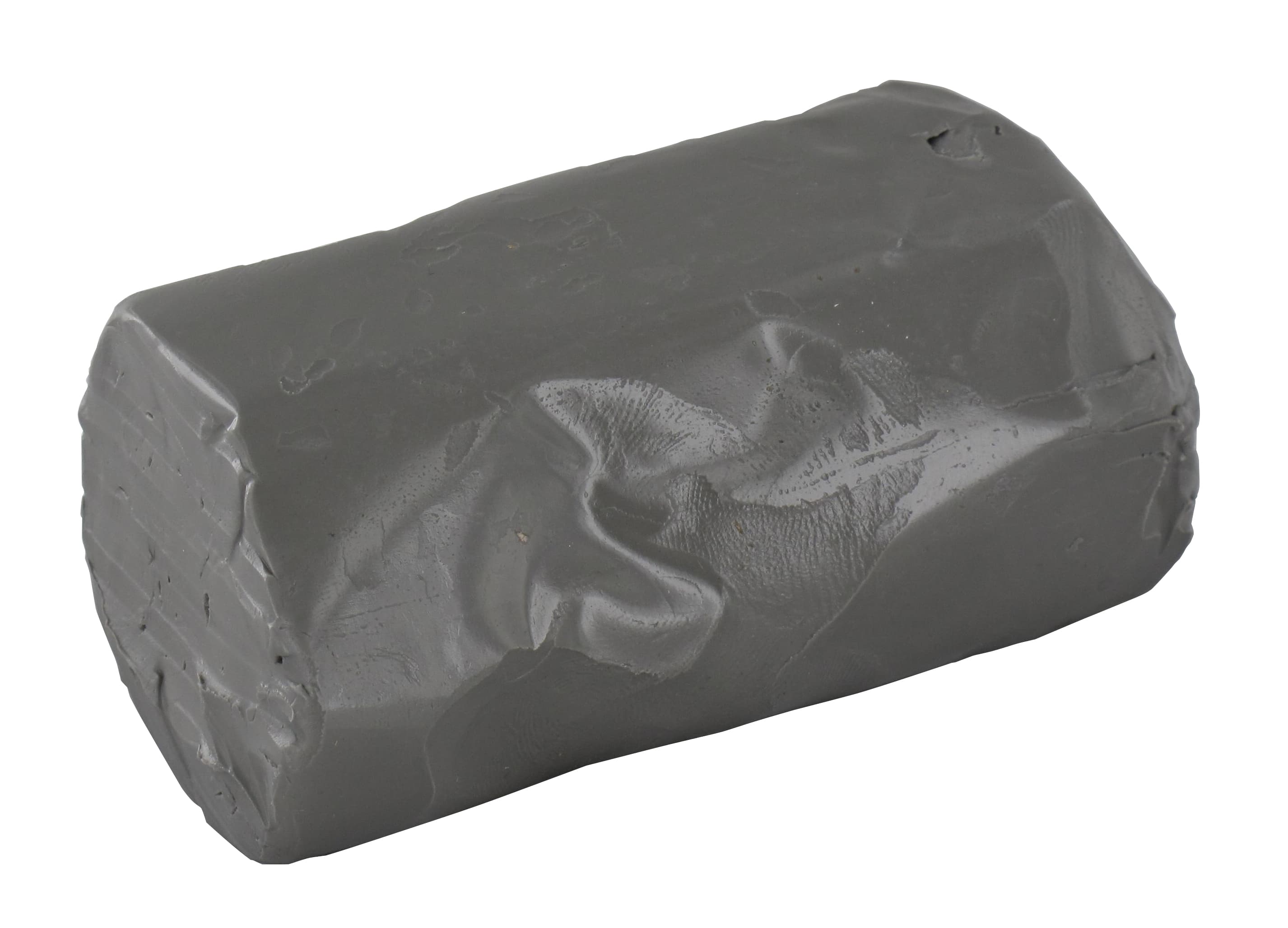 Technical modelling paste