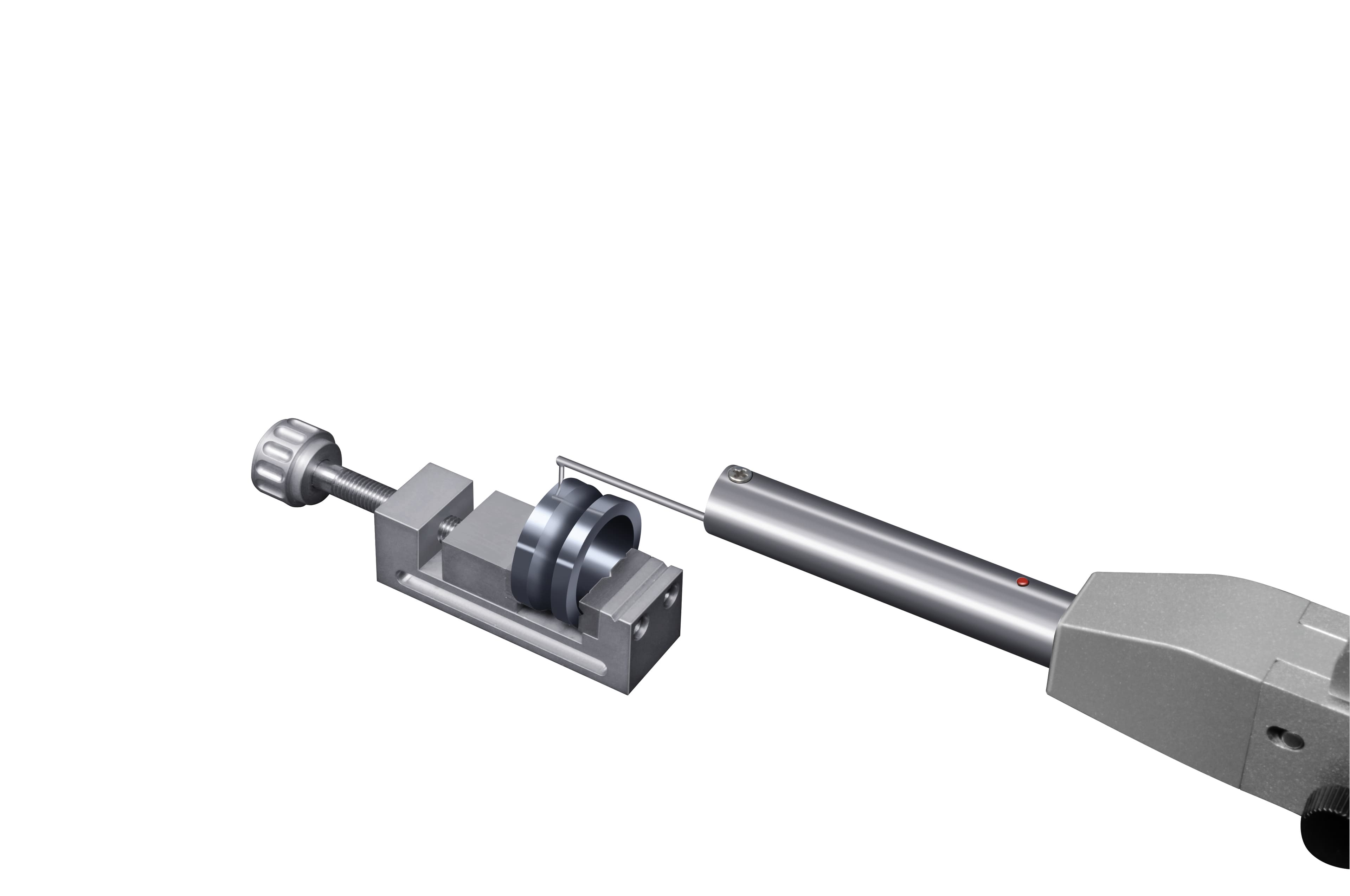 Probe for PROFILE SET 2 mm