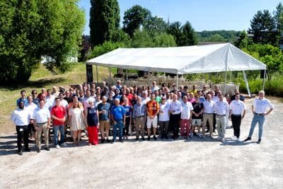 SummerParty26_123